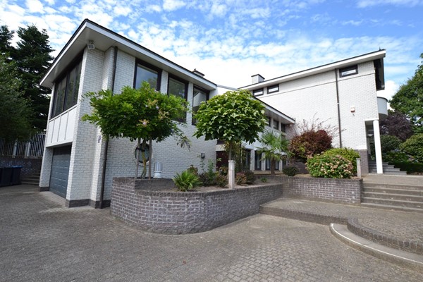 Te koop: Unolaan 11, 6413 CT Heerlen Unolaan 11002.JPG